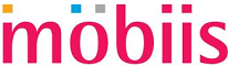 mobiis